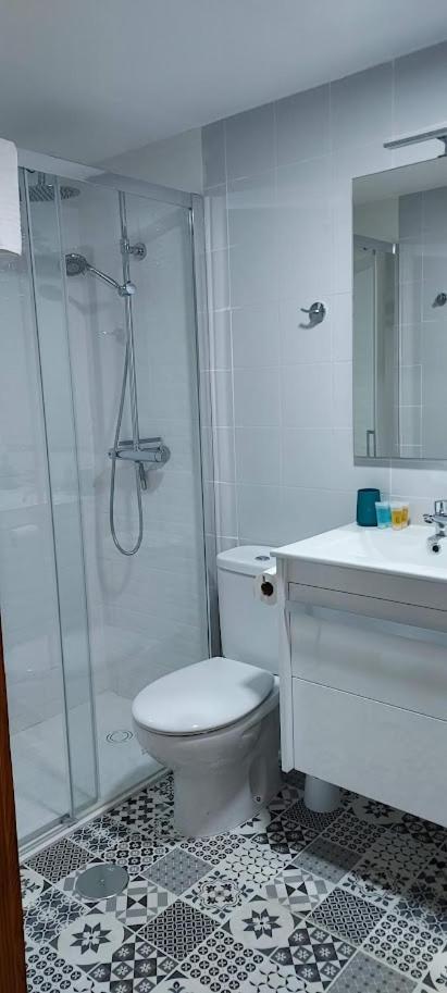 Apartamento Viena VI Benidorm Esterno foto