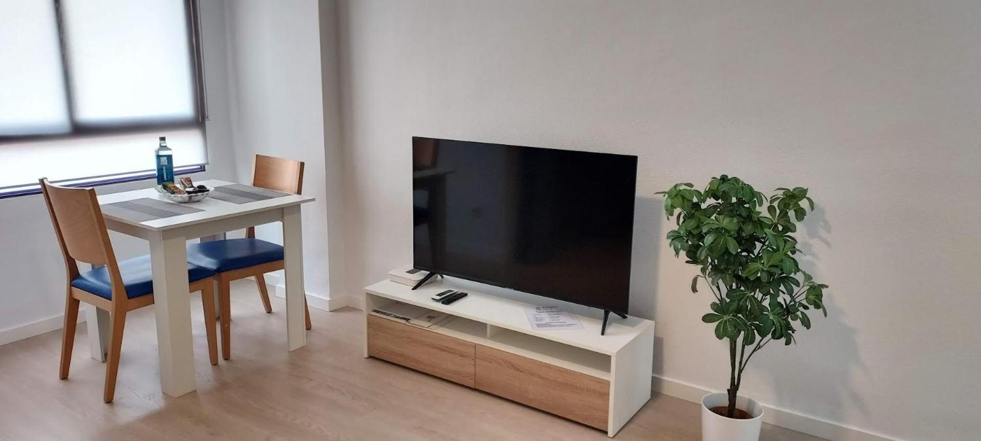 Apartamento Viena VI Benidorm Esterno foto