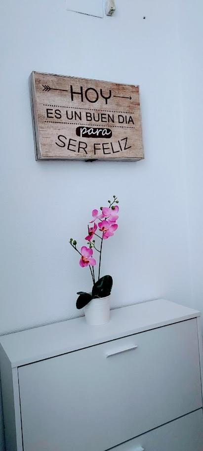 Apartamento Viena VI Benidorm Esterno foto